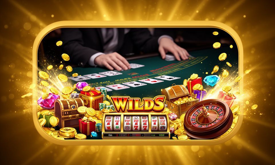 gv88 geom Table Multiwheel Roulette ঢুকে মোবাইলে বাজান সহজেই